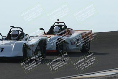 media/Feb-22-2025-SCCA SD (Sat) [[57201885c5]]/Group 4B/
